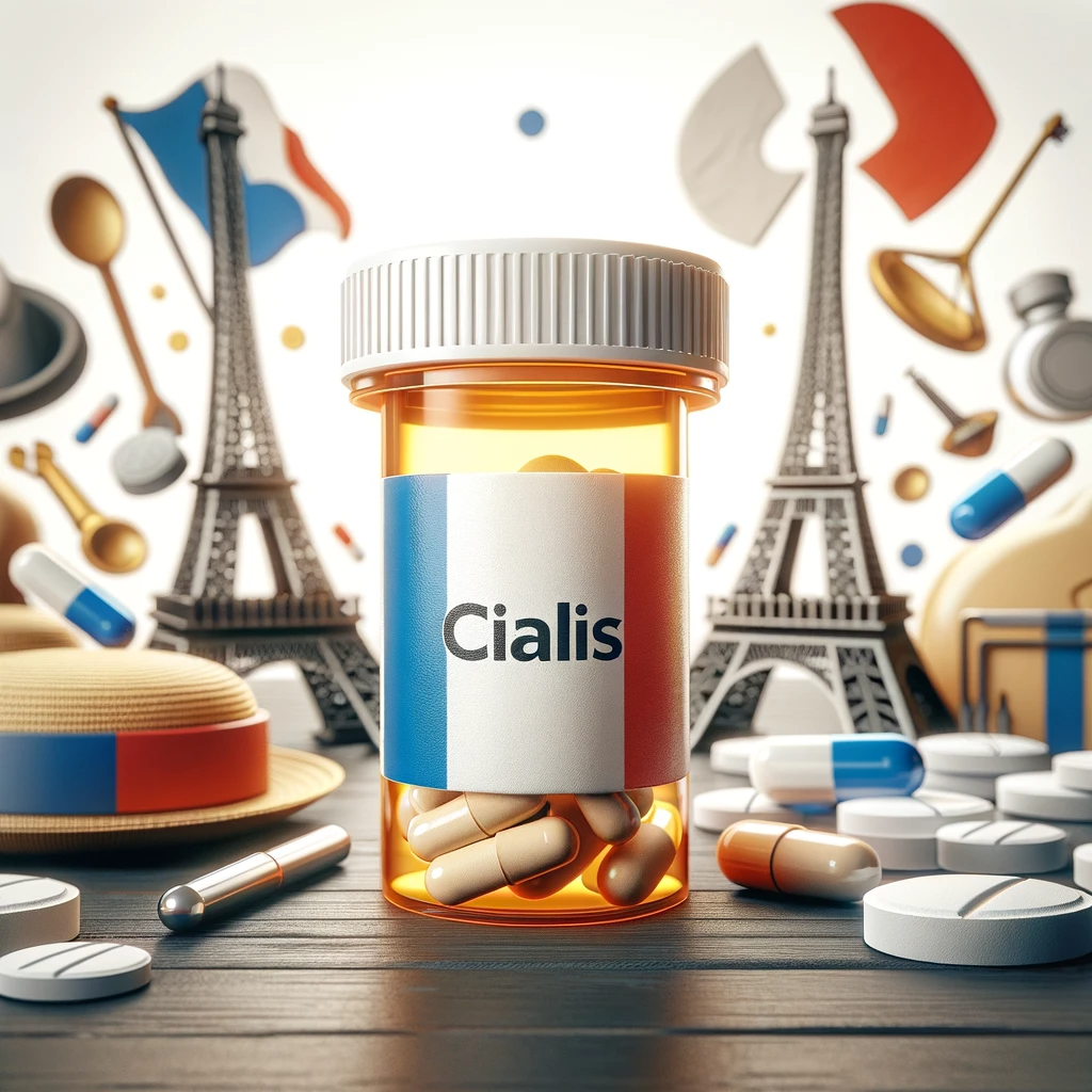 Achat cialis générique suisse 